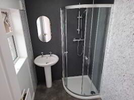 Photo 2 of Carson Street, Larne