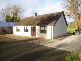 Photo 1 of 9 Abohill Road, Letterbreen