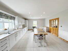 Photo 11 of 50 Drumrawn Road , Drumquin , Omagh