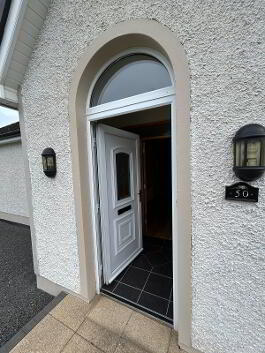 Photo 2 of 50 Drumrawn Road , Drumquin , Omagh