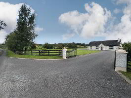 Photo 33 of 50 Drumrawn Road , Drumquin , Omagh