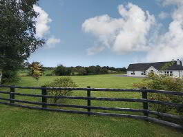 Photo 31 of 50 Drumrawn Road , Drumquin , Omagh