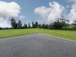Photo 27 of 50 Drumrawn Road , Drumquin , Omagh