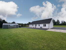 Photo 20 of 50 Drumrawn Road , Drumquin , Omagh