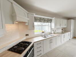Photo 9 of 50 Drumrawn Road , Drumquin , Omagh
