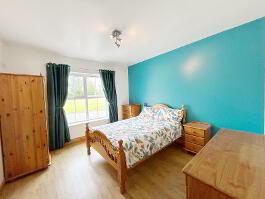 Photo 15 of 50 Drumrawn Road , Drumquin , Omagh
