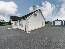 Photo 24 of 50 Drumrawn Road , Drumquin , Omagh