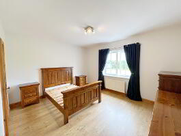 Photo 16 of 50 Drumrawn Road , Drumquin , Omagh