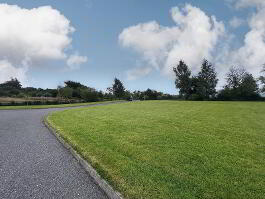 Photo 28 of 50 Drumrawn Road , Drumquin , Omagh