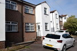 Photo 1 of 37 Meadowbank Avenue, Donaghadee