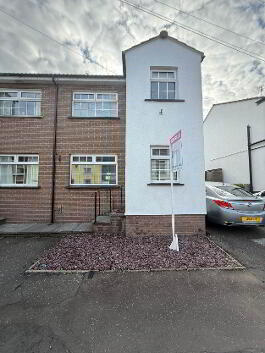 Photo 1 of 37 Meadowbank Avenue, Donaghadee