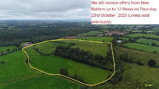 Photo 1 of  Galbally Road, Dromore, Omagh