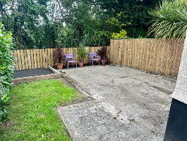 Photo 11 of 23 Mosley Park, Kilfennan, Londonderry