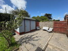 Photo 22 of  38 Craigowen Road, Carrickfergus