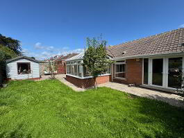 Photo 20 of  38 Craigowen Road, Carrickfergus