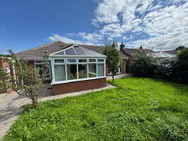 Photo 21 of  38 Craigowen Road, Carrickfergus