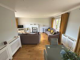Photo 6 of  38 Craigowen Road, Carrickfergus