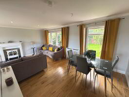 Photo 5 of  38 Craigowen Road, Carrickfergus