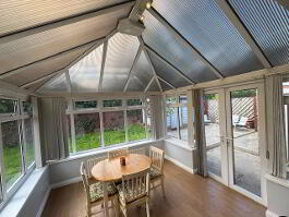 Photo 10 of  38 Craigowen Road, Carrickfergus