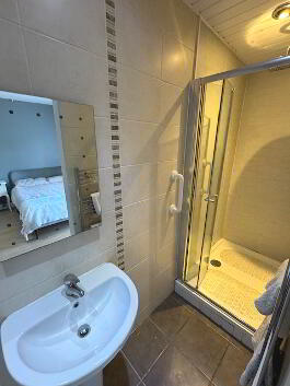 Photo 15 of  38 Craigowen Road, Carrickfergus