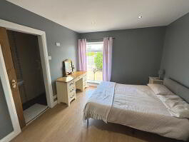Photo 13 of  38 Craigowen Road, Carrickfergus
