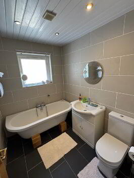 Photo 19 of  38 Craigowen Road, Carrickfergus
