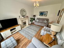 Photo 2 of 237 Beech Hill View, Drumahoe, L’derry