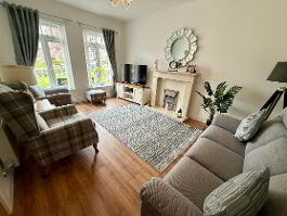 Photo 3 of 237 Beech Hill View, Drumahoe, L’derry