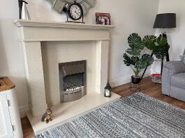 Photo 4 of 237 Beech Hill View, Drumahoe, L’derry