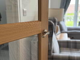 Photo 5 of 237 Beech Hill View, Drumahoe, L’derry