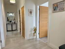 Photo 6 of 237 Beech Hill View, Drumahoe, L’derry