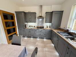 Photo 8 of 237 Beech Hill View, Drumahoe, L’derry