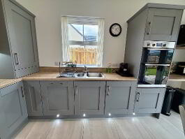 Photo 9 of 237 Beech Hill View, Drumahoe, L’derry