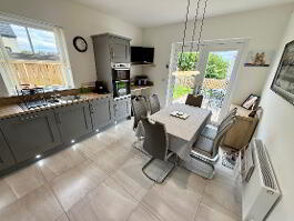 Photo 10 of 237 Beech Hill View, Drumahoe, L’derry