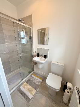 Photo 12 of 237 Beech Hill View, Drumahoe, L’derry