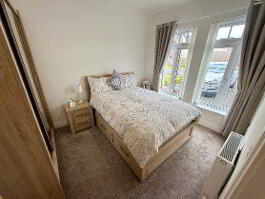Photo 13 of 237 Beech Hill View, Drumahoe, L’derry