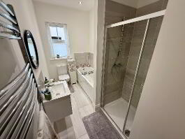 Photo 16 of 237 Beech Hill View, Drumahoe, L’derry