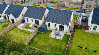 Photo 17 of 237 Beech Hill View, Drumahoe, L’derry