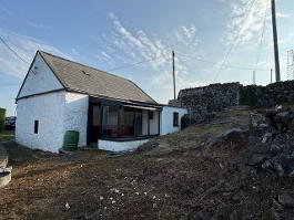 Photo 10 of  38 Portmuck Road, Islandmagee