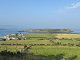Photo 13 of  38 Portmuck Road, Islandmagee