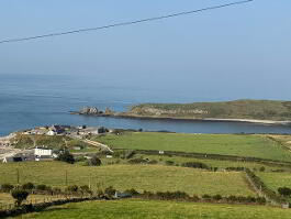 Photo 14 of  38 Portmuck Road, Islandmagee