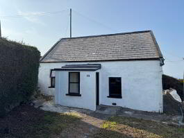 Photo 1 of  38 Portmuck Road, Islandmagee
