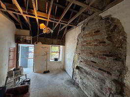 Photo 3 of  38 Portmuck Road, Islandmagee