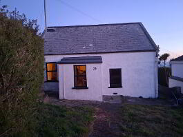 Photo 15 of  38 Portmuck Road, Islandmagee
