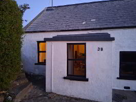Photo 16 of  38 Portmuck Road, Islandmagee