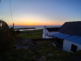 Photo 19 of  38 Portmuck Road, Islandmagee
