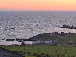 Photo 20 of  38 Portmuck Road, Islandmagee