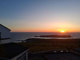 Photo 17 of  38 Portmuck Road, Islandmagee