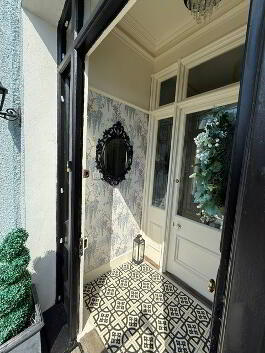 Photo 2 of Rathmoyle  7 Cable Road, Whitehead