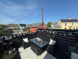 Photo 44 of Rathmoyle  7 Cable Road, Whitehead